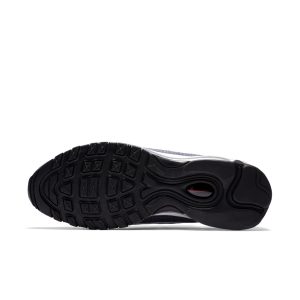 nike-air-max 924462-400
