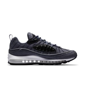 nike-air-max 924462-400