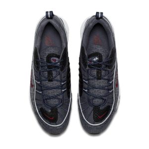 nike-air-max 924462-400