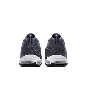 nike-air-max 924462-400