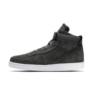 Nike Vandal High John Elliott Anthracite