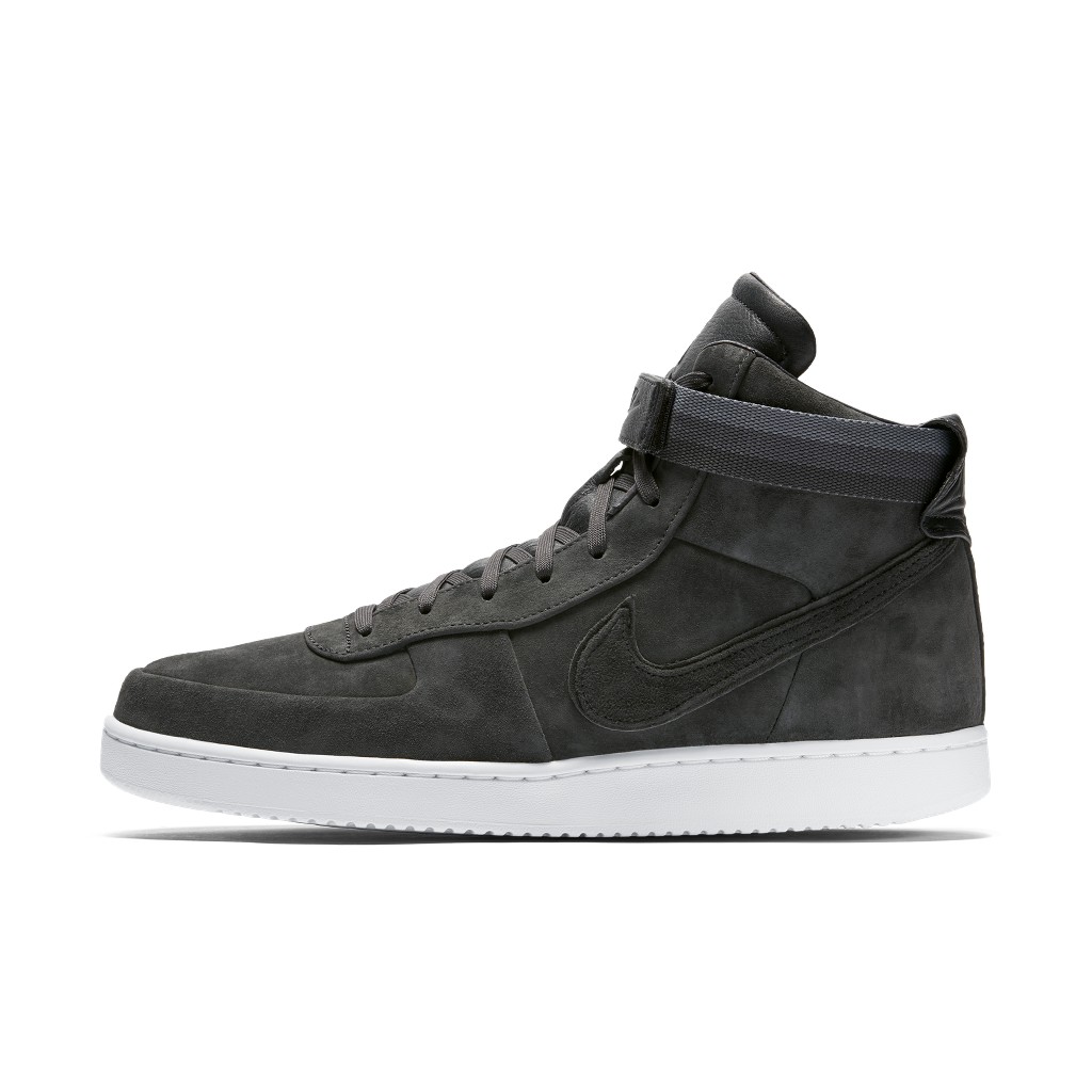 nike-vandal AH7171-002