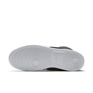 nike-vandal AH7171-002