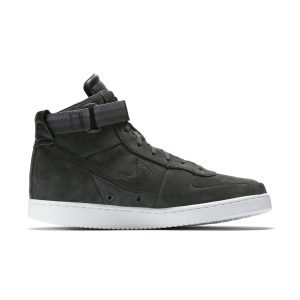 nike-vandal AH7171-002