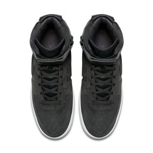 nike-vandal AH7171-002