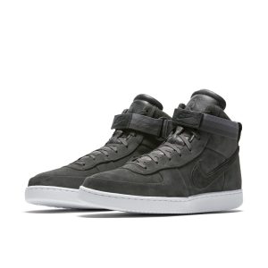 nike-vandal AH7171-002