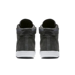 nike-vandal AH7171-002