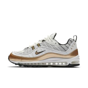 Nike Air Max 98 Hyperlocal UK