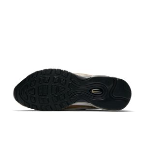 nike-air-max AJ6302-100
