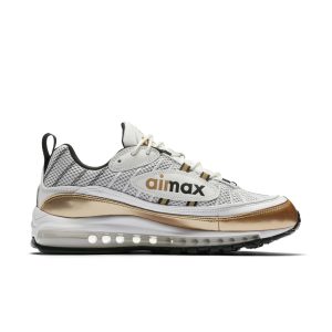 nike-air-max AJ6302-100