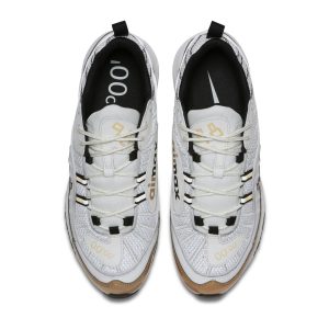 nike-air-max AJ6302-100