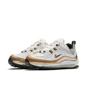 nike-air-max AJ6302-100