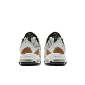 nike-air-max AJ6302-100