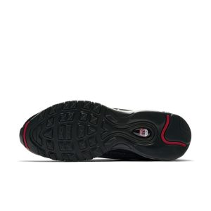 nike-air-max AQ9945-001