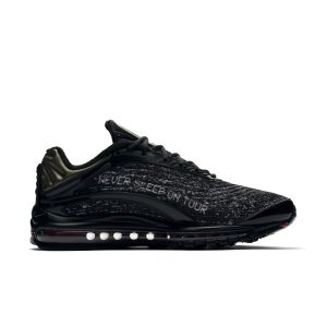 nike-air-max AQ9945-001