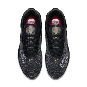 nike-air-max AQ9945-001