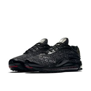 nike-air-max AQ9945-001