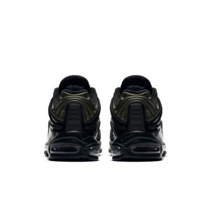 nike-air-max AQ9945-001