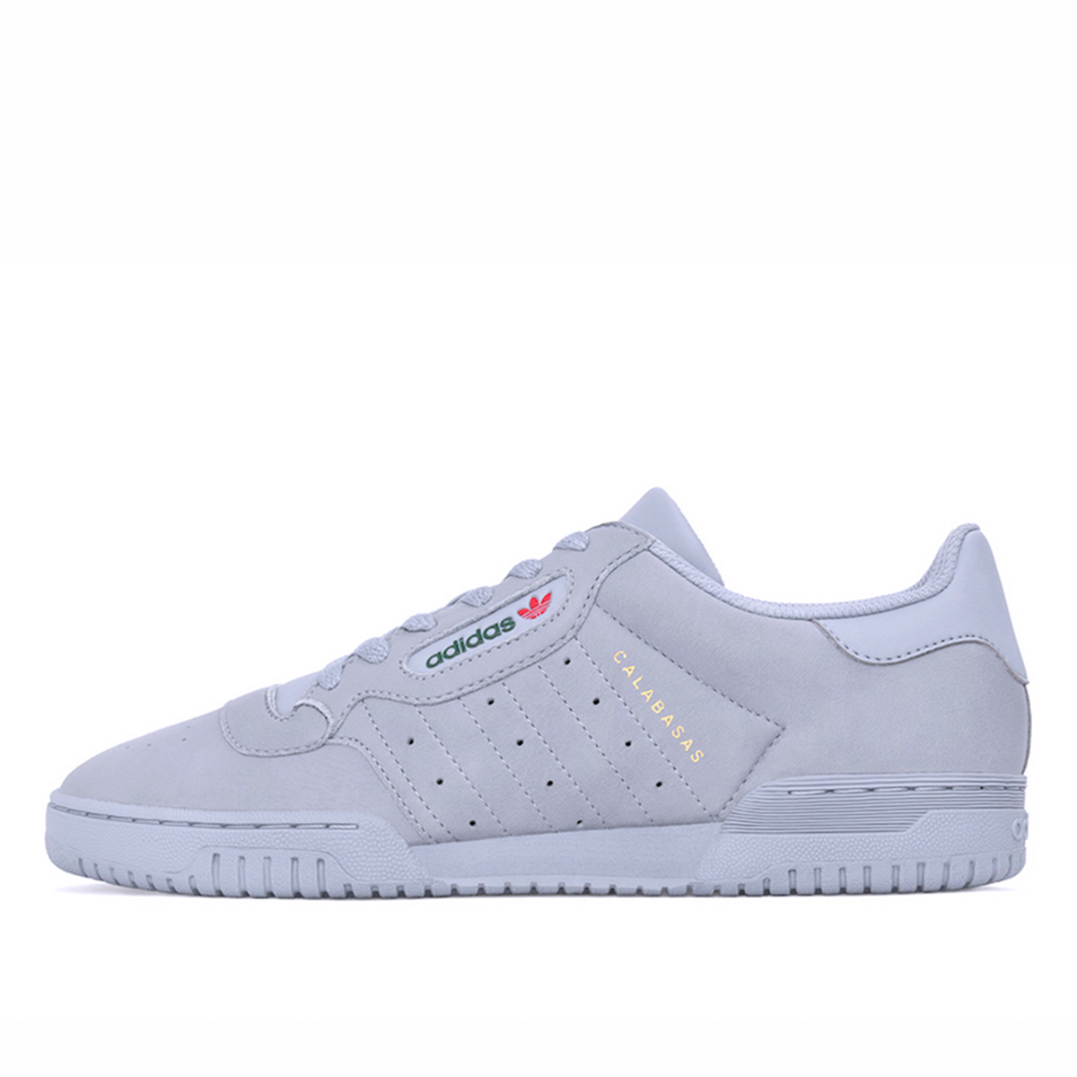 adidas-yeezy-powerphase-calabasas CG6422