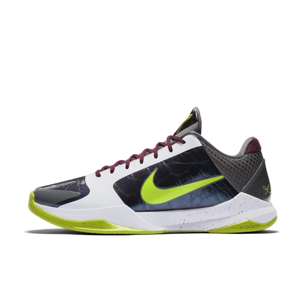 nike-kobe CD4991-100