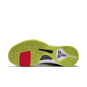 nike-kobe CD4991-100