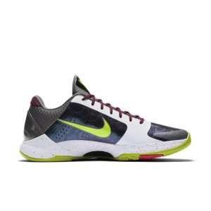 nike-kobe CD4991-100