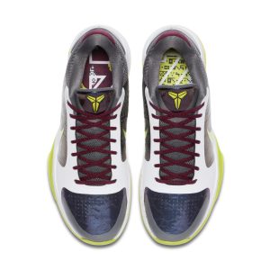 nike-kobe CD4991-100