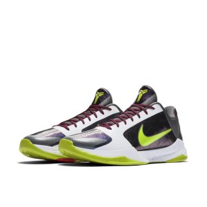 nike-kobe CD4991-100