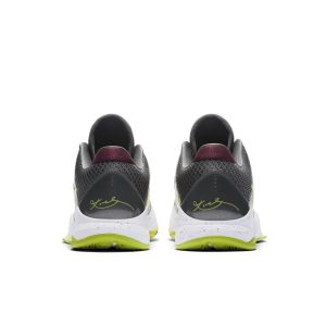 nike-kobe CD4991-100