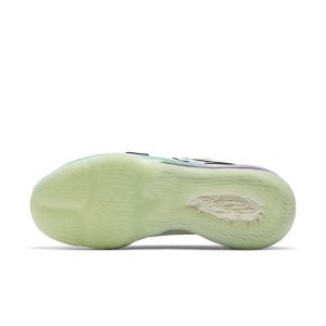 nike-lebron-17 CD5007-005