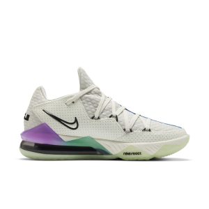 nike-lebron-17 CD5007-005