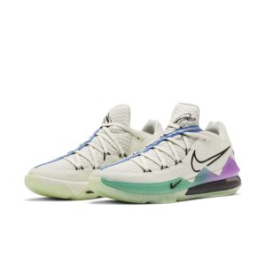 nike-lebron-17 CD5007-005