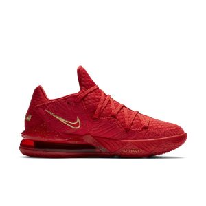 nike-lebron-17 CD5008-600