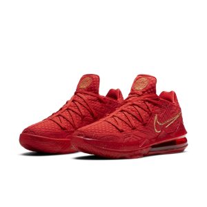 nike-lebron-17 CD5008-600