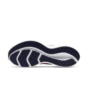 nike-downshifter CI9981-400