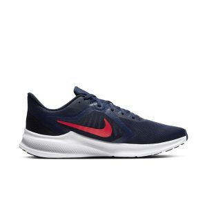 nike-downshifter CI9981-400