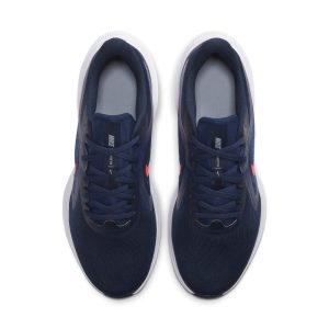 nike-downshifter CI9981-400
