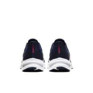 nike-downshifter CI9981-400