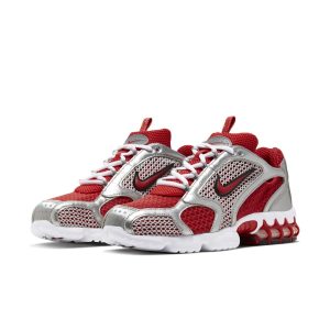 nike-air-zoom CJ1288-600