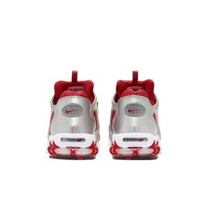 nike-air-zoom CJ1288-600