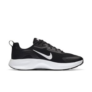 nike-wearallday CJ1682-004
