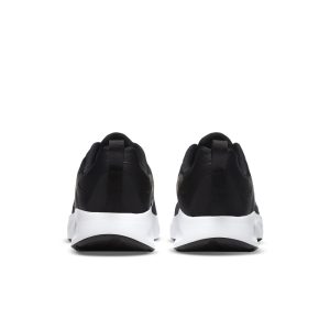 nike-wearallday CJ1682-004