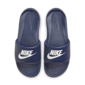 nike-victori-one CN9675-401