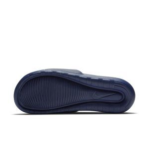 nike-victori-one CN9675-401