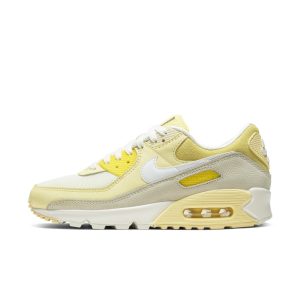 Nike WMNS Air Max 90  (CW2654-700)