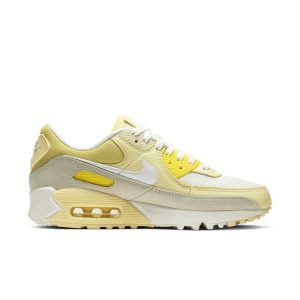 nike-air-max CW2654-700