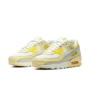 nike-air-max CW2654-700