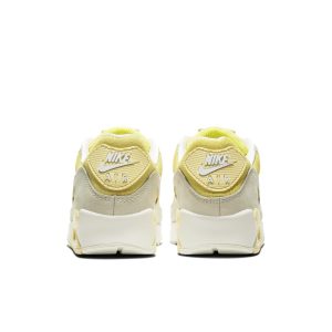 nike-air-max CW2654-700