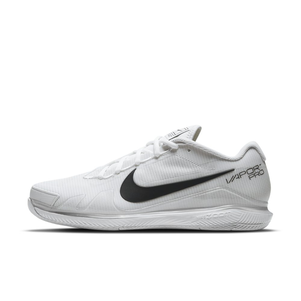 nikecourt CZ0220-124
