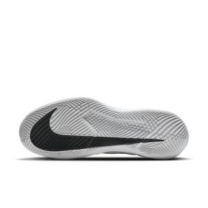 nikecourt CZ0220-124